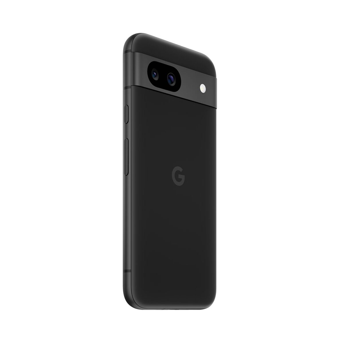 Smartphone Google Pixel 8A 6,1" GOOGLE TENSOR G3 8 GB RAM 128 GB Black - CA International   #