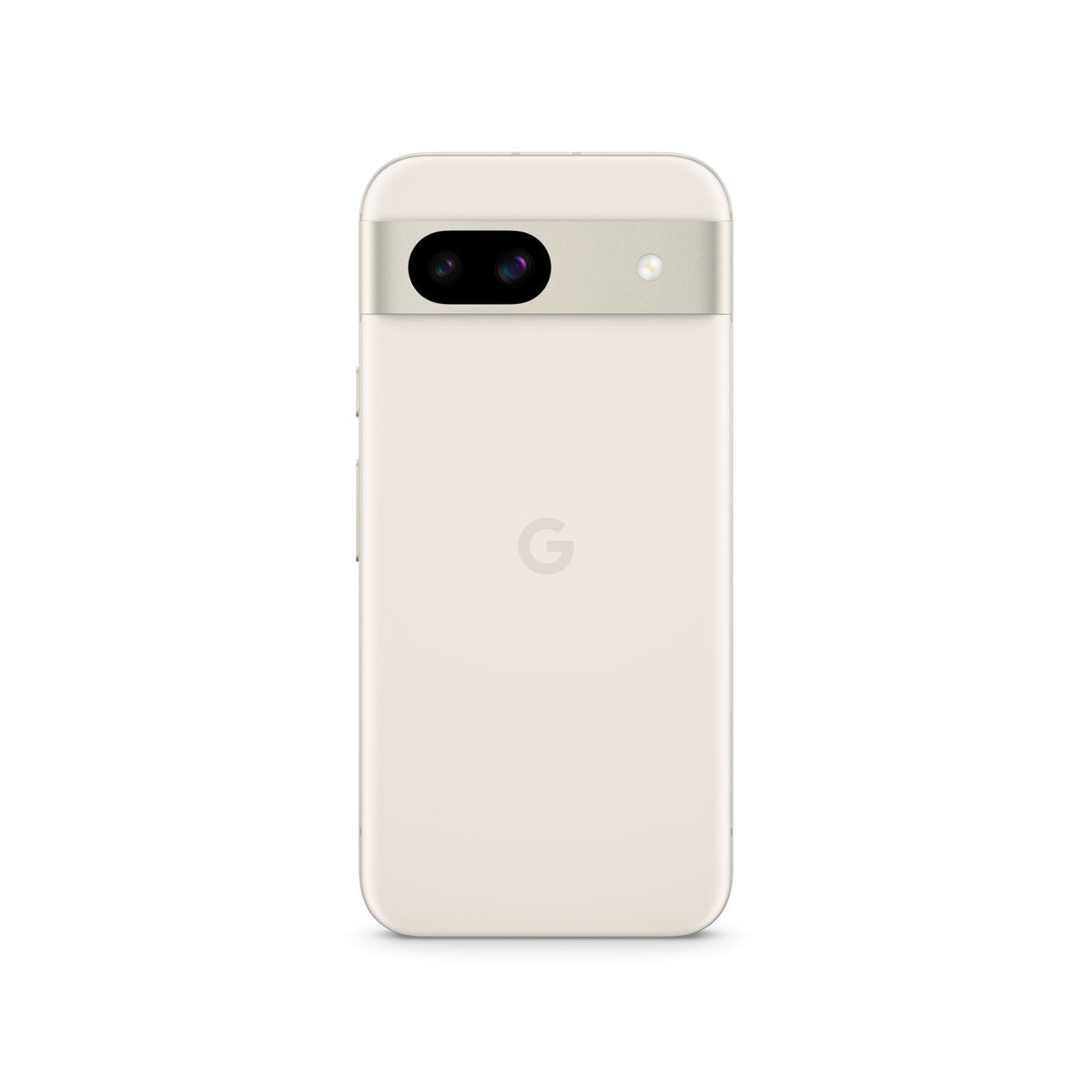 Smartphone Google Pixel 8A 6,1" 8 GB RAM 128 GB White-CA International