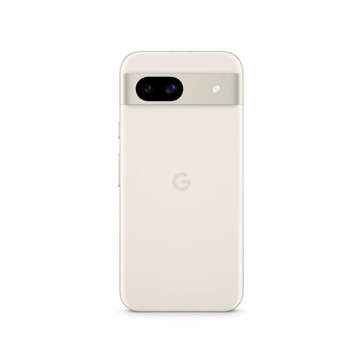 Smartphone Google Pixel 8A 6,1" 8 GB RAM 128 GB Weiß - CA International  