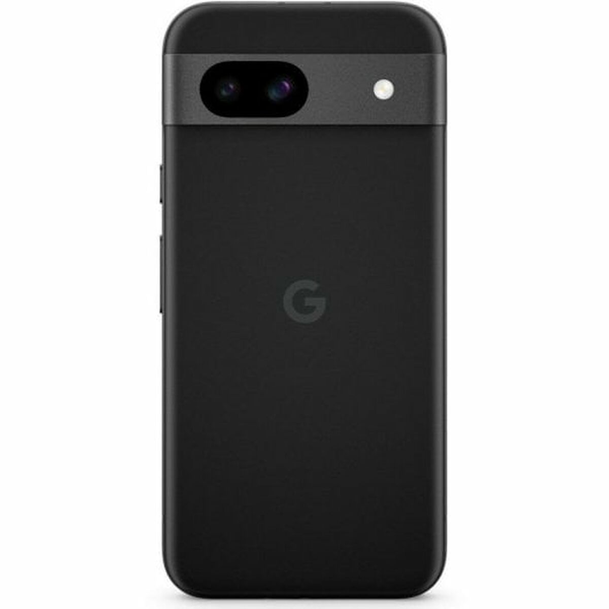 Smartphone Google Google Pixel 8a 6,1" 8 GB RAM 256 GB Black-CA International