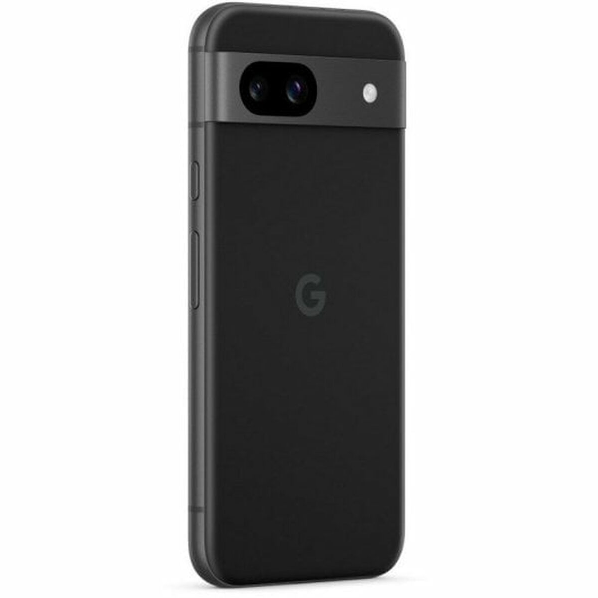 Smartphone Google Google Pixel 8a 6,1" 8 GB RAM 256 GB Black-CA International