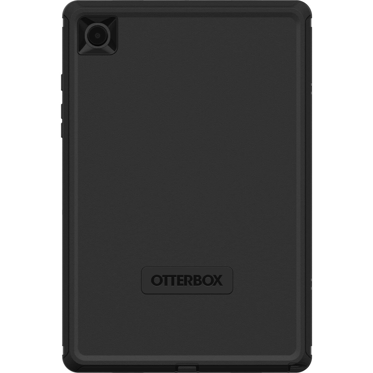 Tablet Tasche Otterbox 77-88168 Schwarz - CA International  