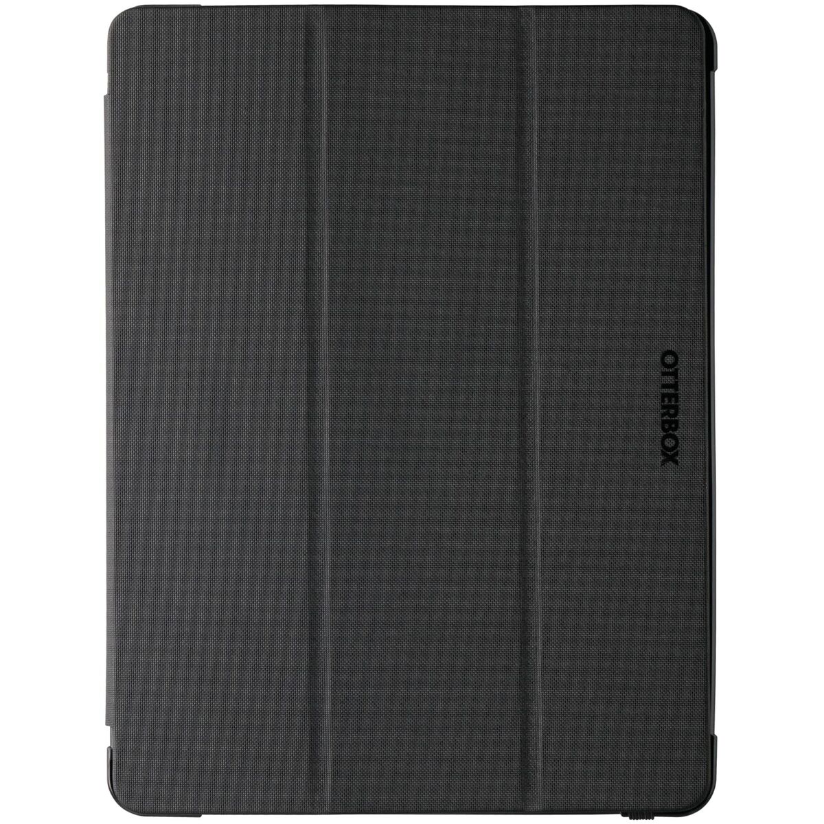 Tablet cover Otterbox LifeProof 77-92194 Black iPad 10.2 " - CA International   #