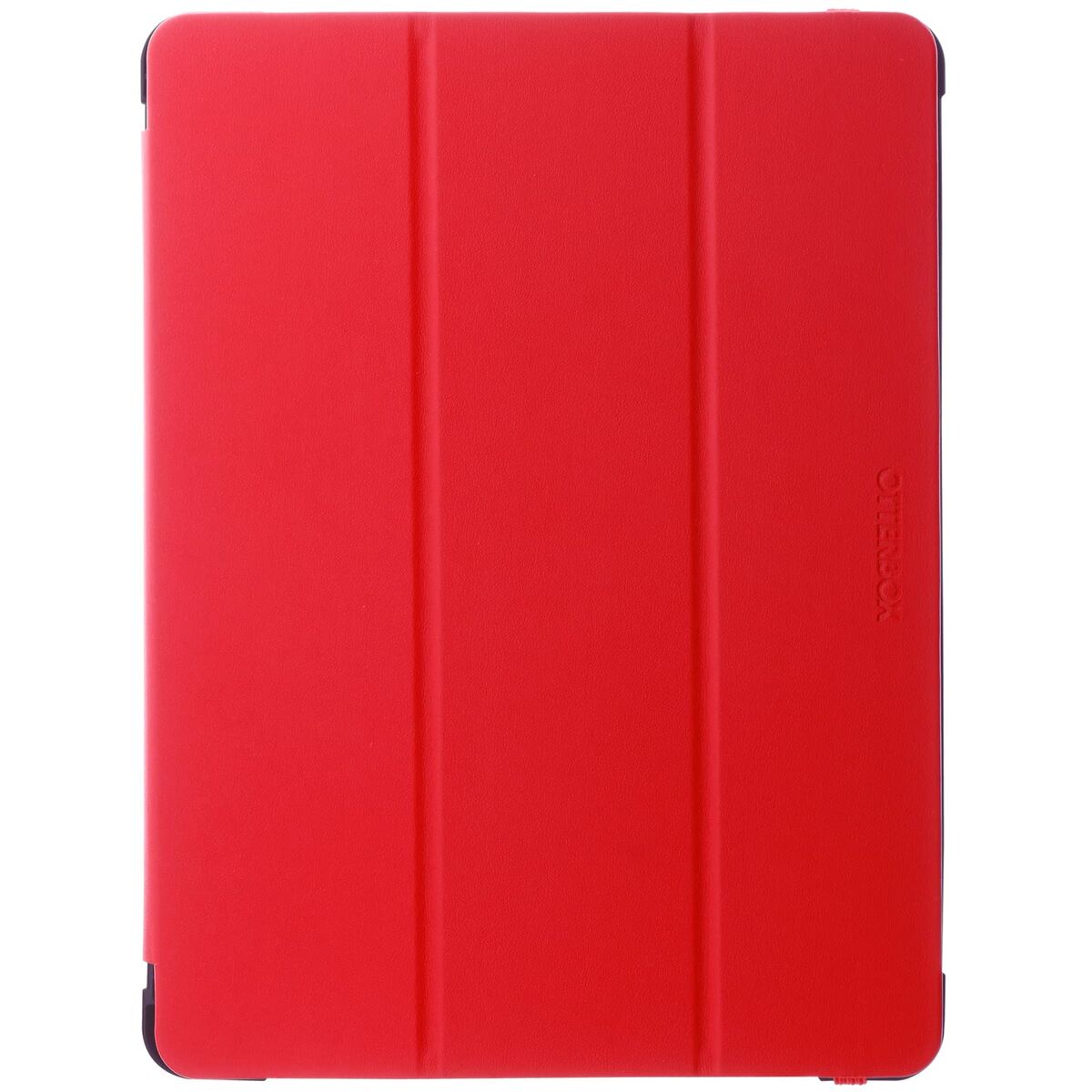 Tablet cover iPad 8/9 Otterbox LifeProof 77-92196 Red-CA International