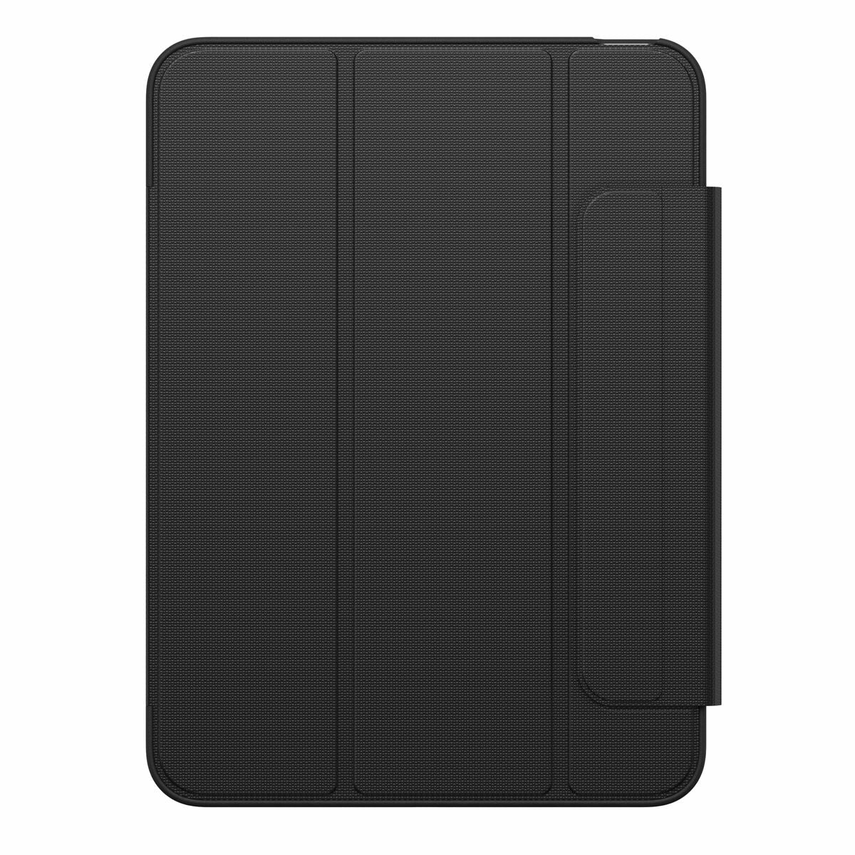 Tablet cover Otterbox IPAD 10TH Black - CA International   #