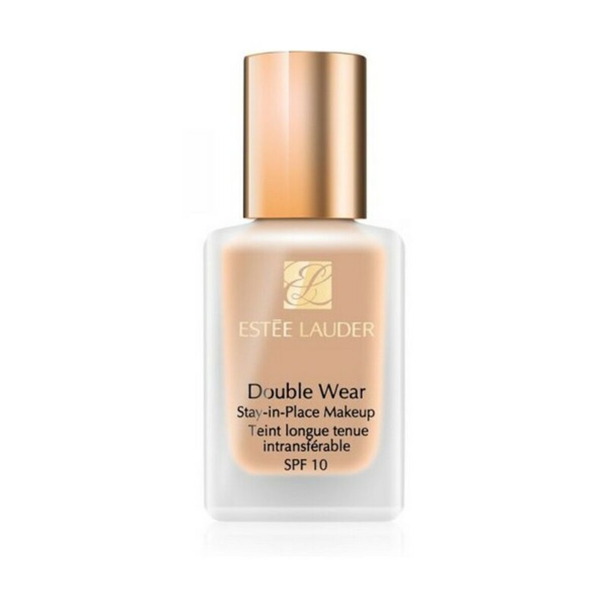 Liquid Make Up Base Double Wear Estee Lauder (30 ml) (30 ml) - CA International   #