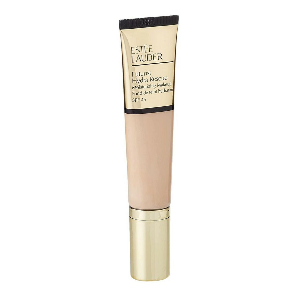 Liquid Make Up Base Estee Lauder 887167466685 Spf 45 - CA International   #