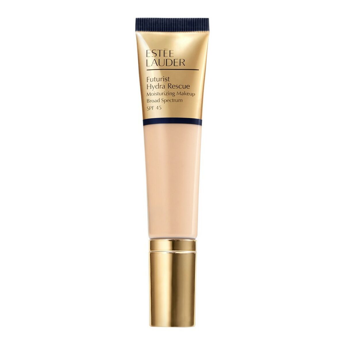 Liquid Make Up Base Estee Lauder 887167466715 - CA International   #