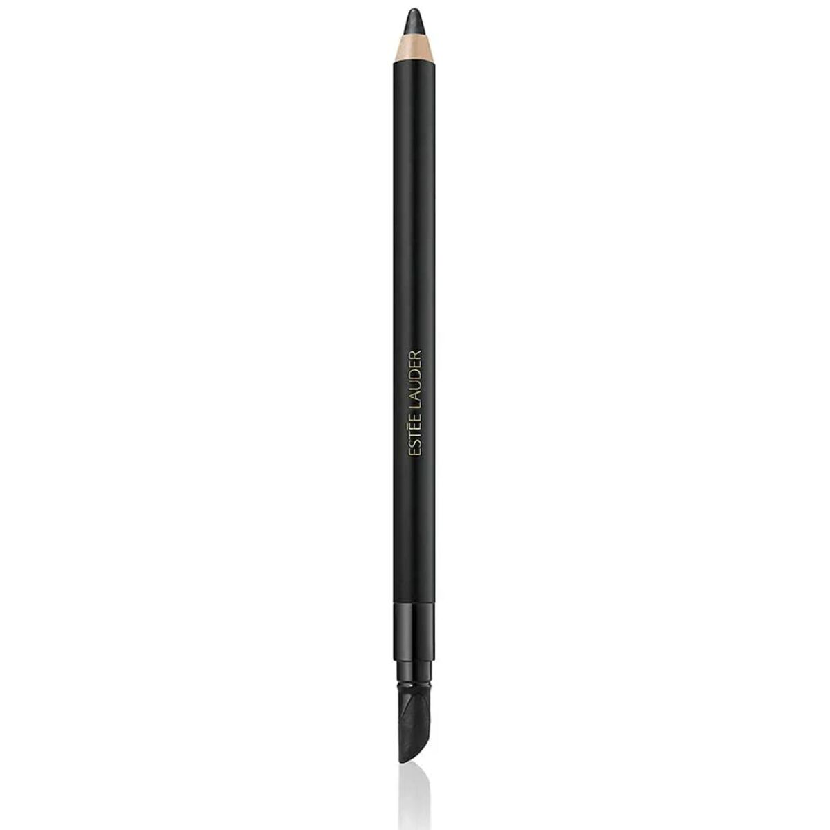 Eye Pencil Estee Lauder Double Wear 2-in-1 - CA International   #