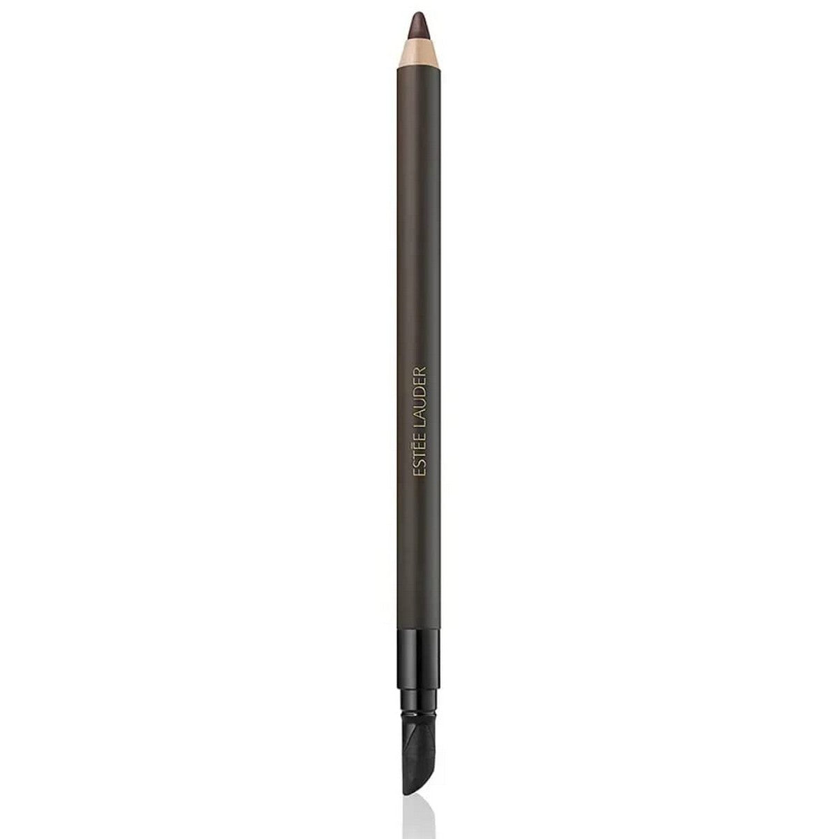 Eye Pencil Estee Lauder Double Wear Wp 1,2 g - CA International   #