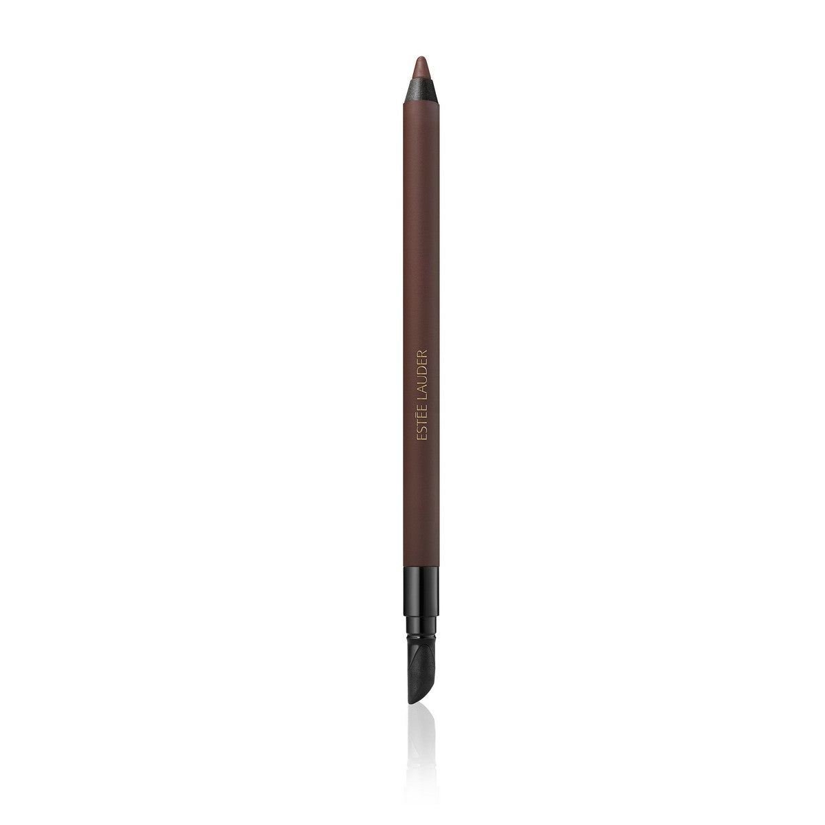 Eye Pencil Estee Lauder Double Wear H 1,2 g - CA International   #