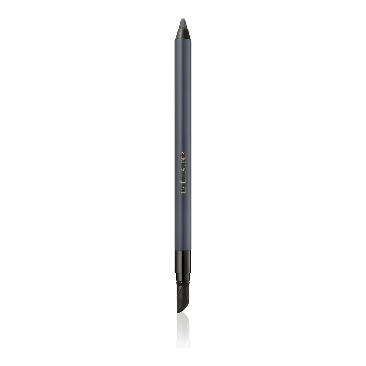 Eye Pencil Estee Lauder Double Wear 24 H 05-smoke (1,2 g) - CA International   #