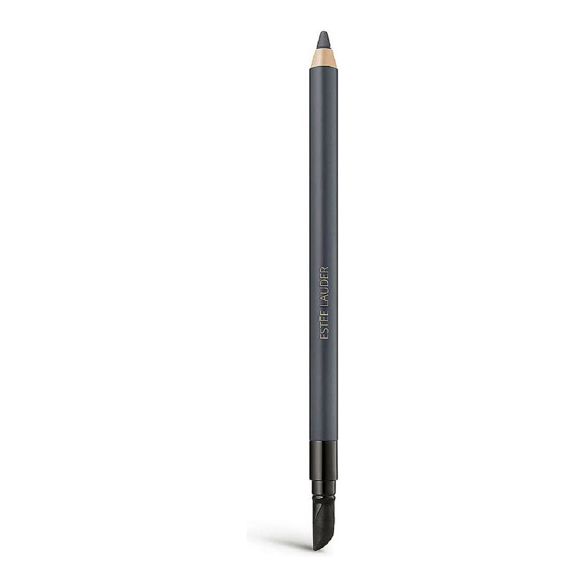 Eye Pencil Estee Lauder Double Wear 24 H 05-smoke (1,2 g) - CA International   #