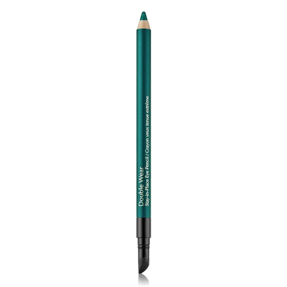 Eye Pencil Estee Lauder Double Wear Wp Nº 08-emerald Gel 1,2 g - CA International   #