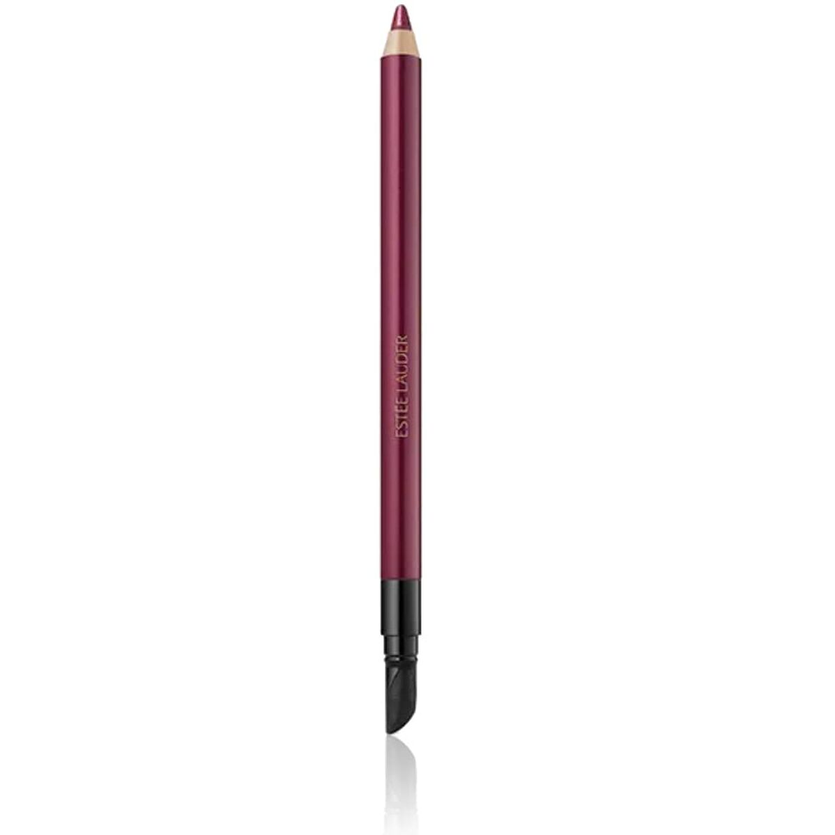 Eye Pencil Estee Lauder Double Wear Wp 1,2 g - CA International   #