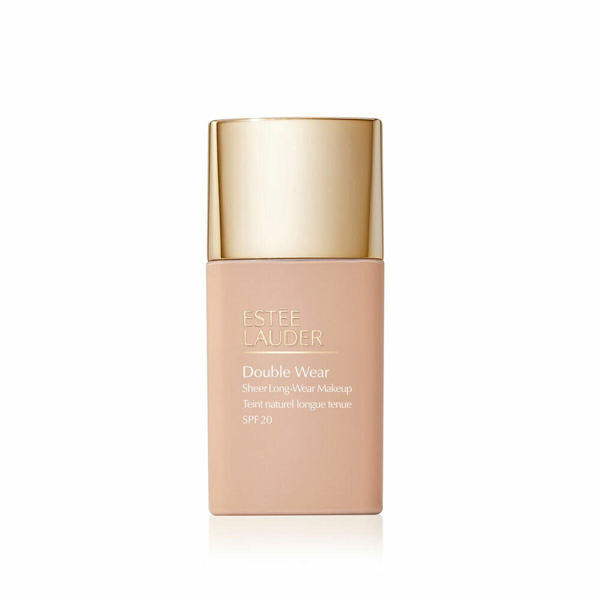 Liquid Make Up Base Estee Lauder 887167533165 Spf 20 2C2 Nº 2C2 (30 ml) - CA International   #