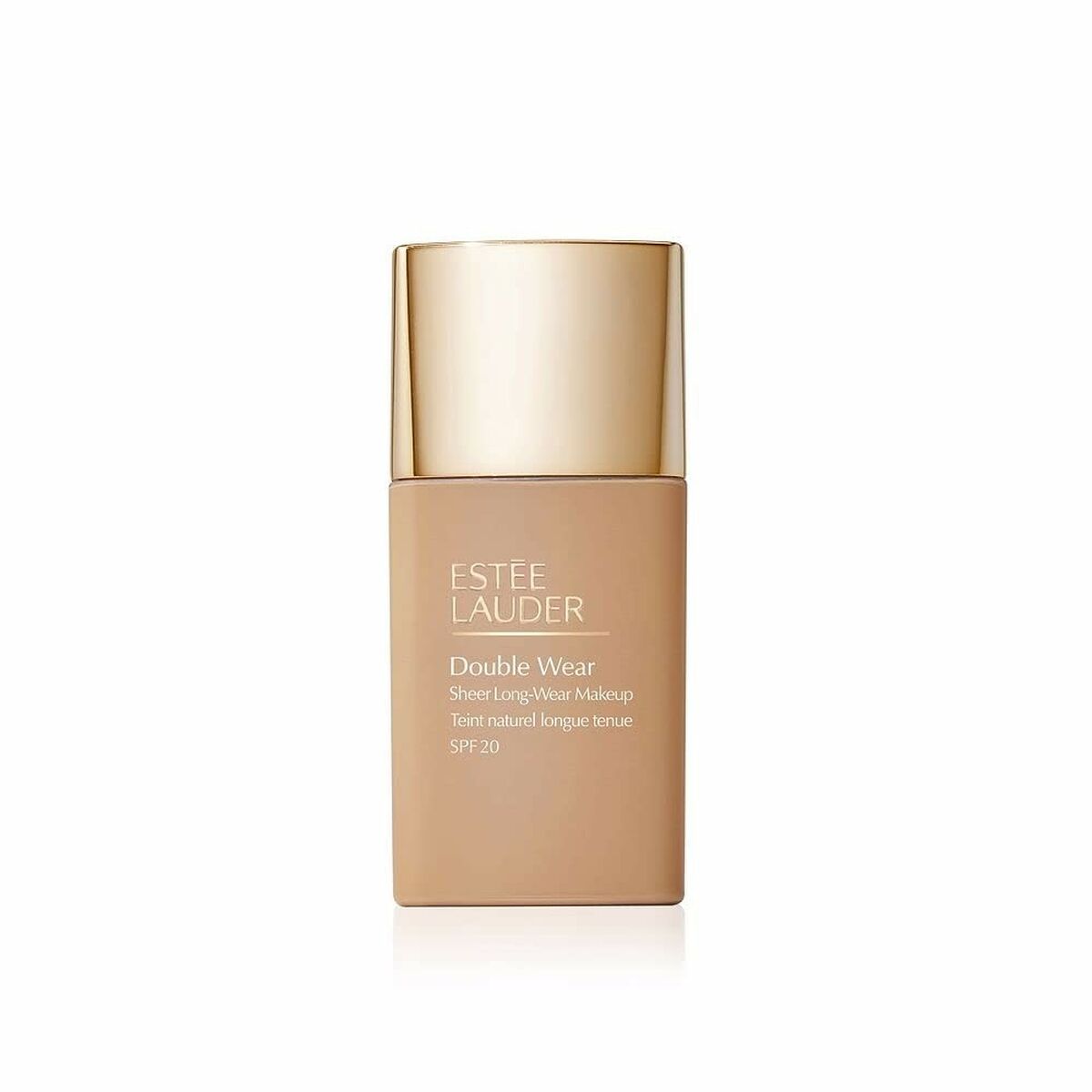 Liquid Make Up Base Estee Lauder 887167533288 Spf 20 Nº 2W1 - CA International   #