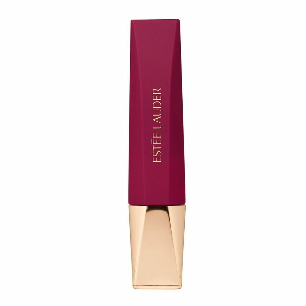 Lipstick Estee Lauder Pure Color Lip Mousse Nº 925 (10 ml) - CA International   #