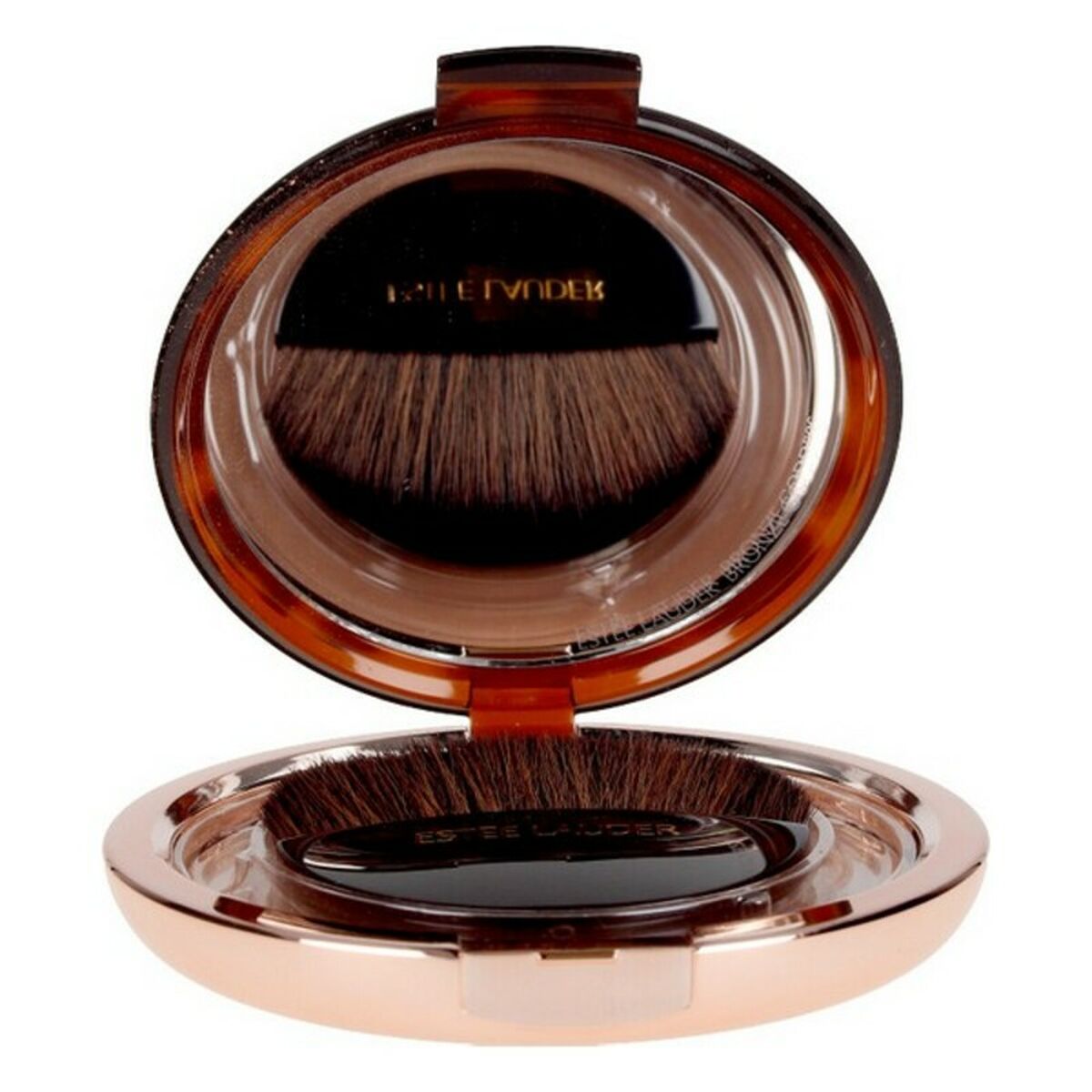 Compact Bronzing Powders Bronze Goddess Estee Lauder 02-Medium (21 g) - CA International