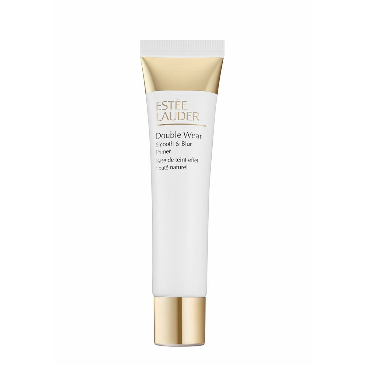 Make-up Primer Estee Lauder DOUBLE WEAR 40 ml - CA International   #