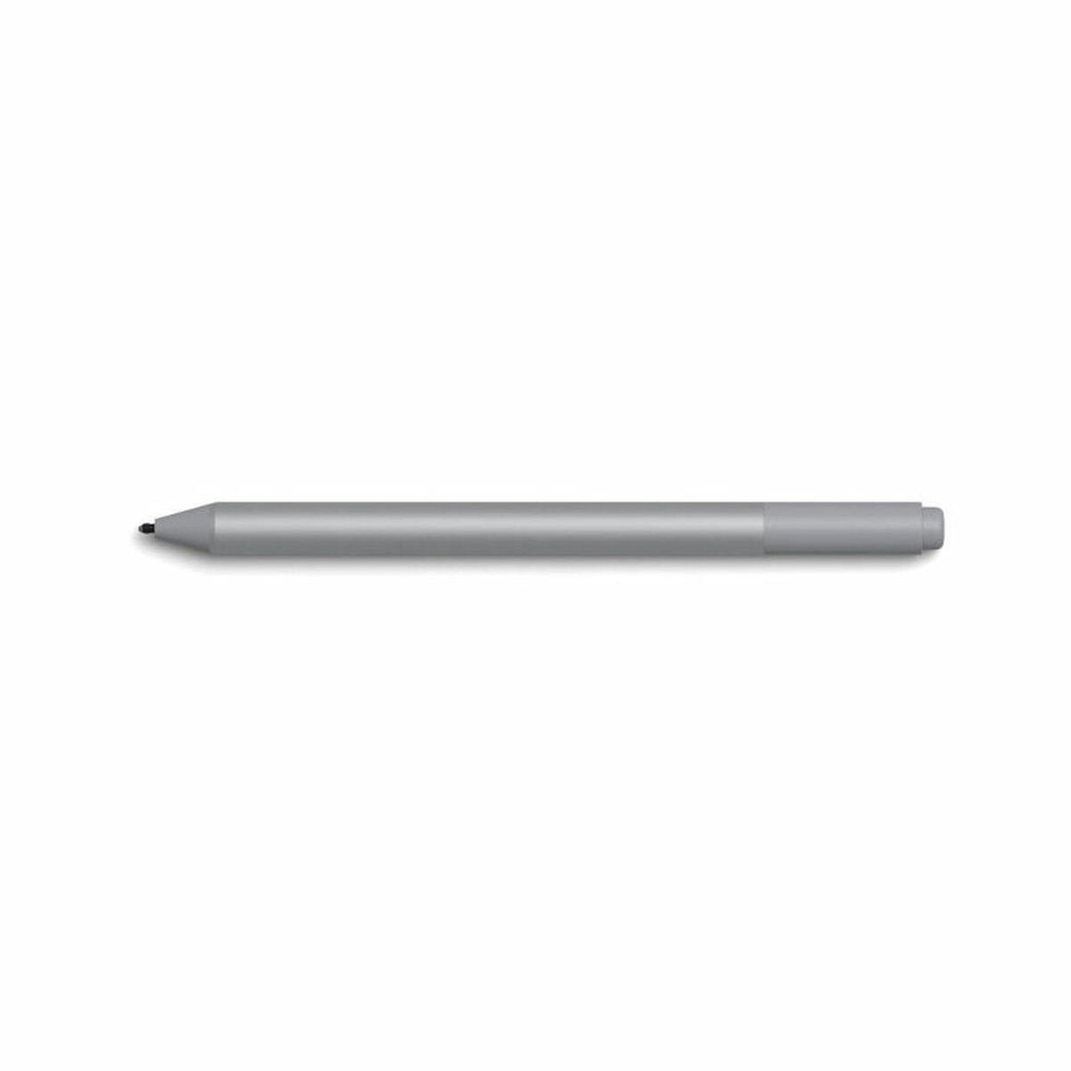 Digitaler Stift Microsoft EYU-00014 - CA International 