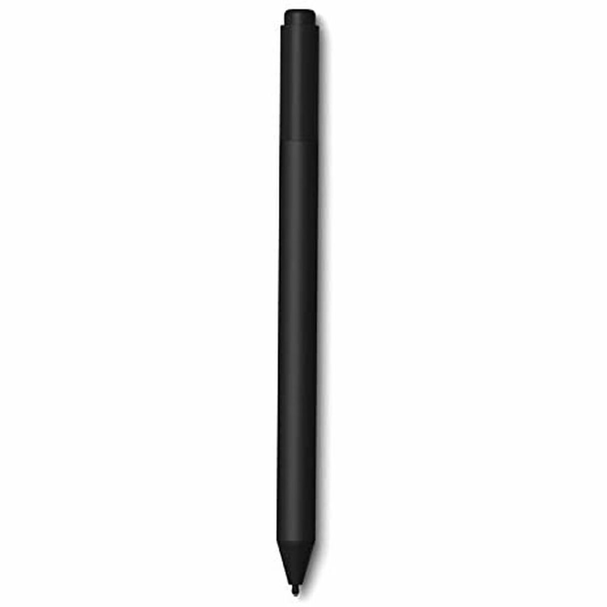 Optical Pencil Microsoft EYV-00006 Bluetooth Black - CA International   #