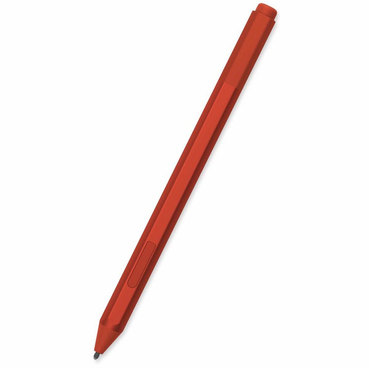 Optical Pencil Microsoft EYV-00046 Bluetooth Red - CA International   #