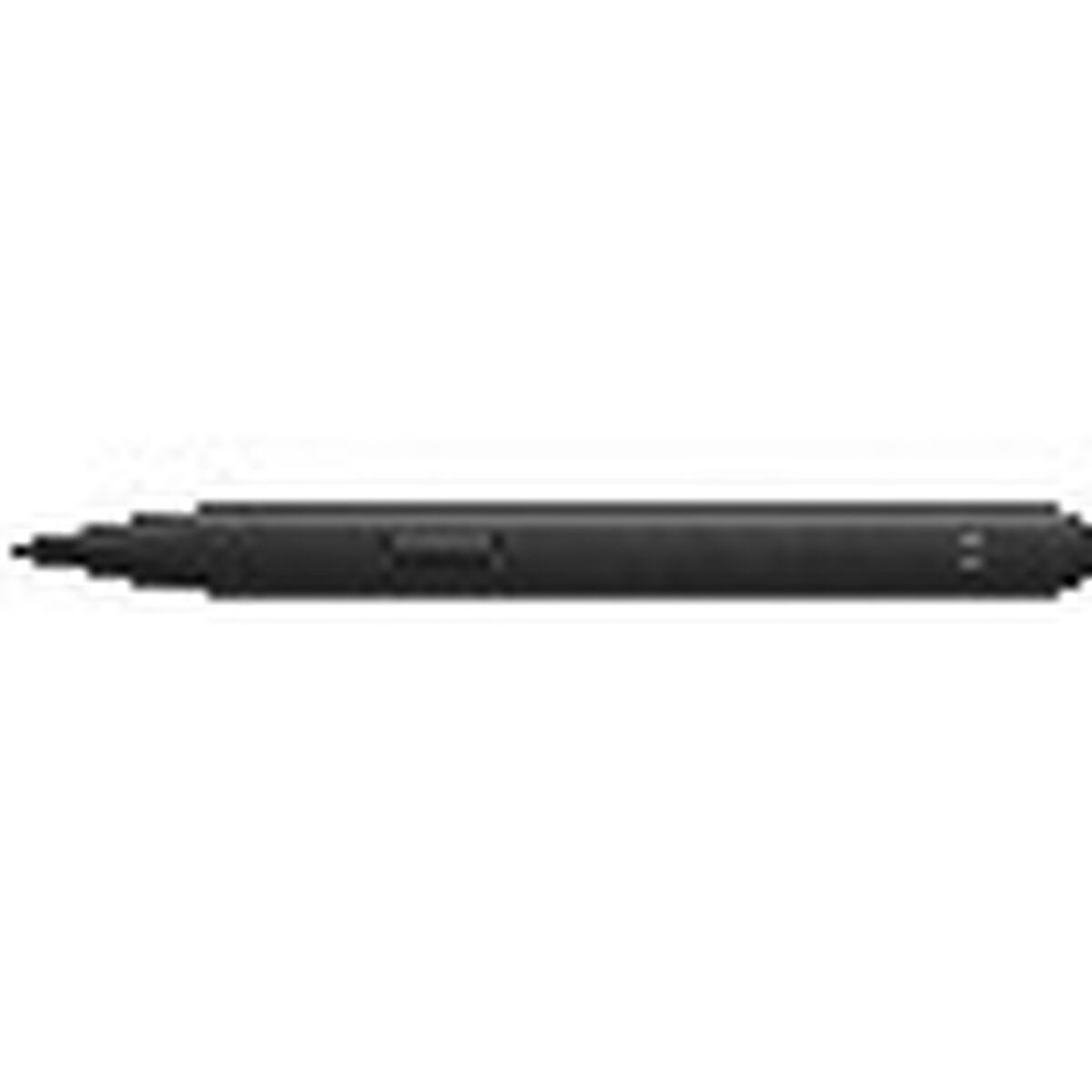 Optischer Stift Microsoft 8WX-00002 Schwarz (1 Stück) - CA International 