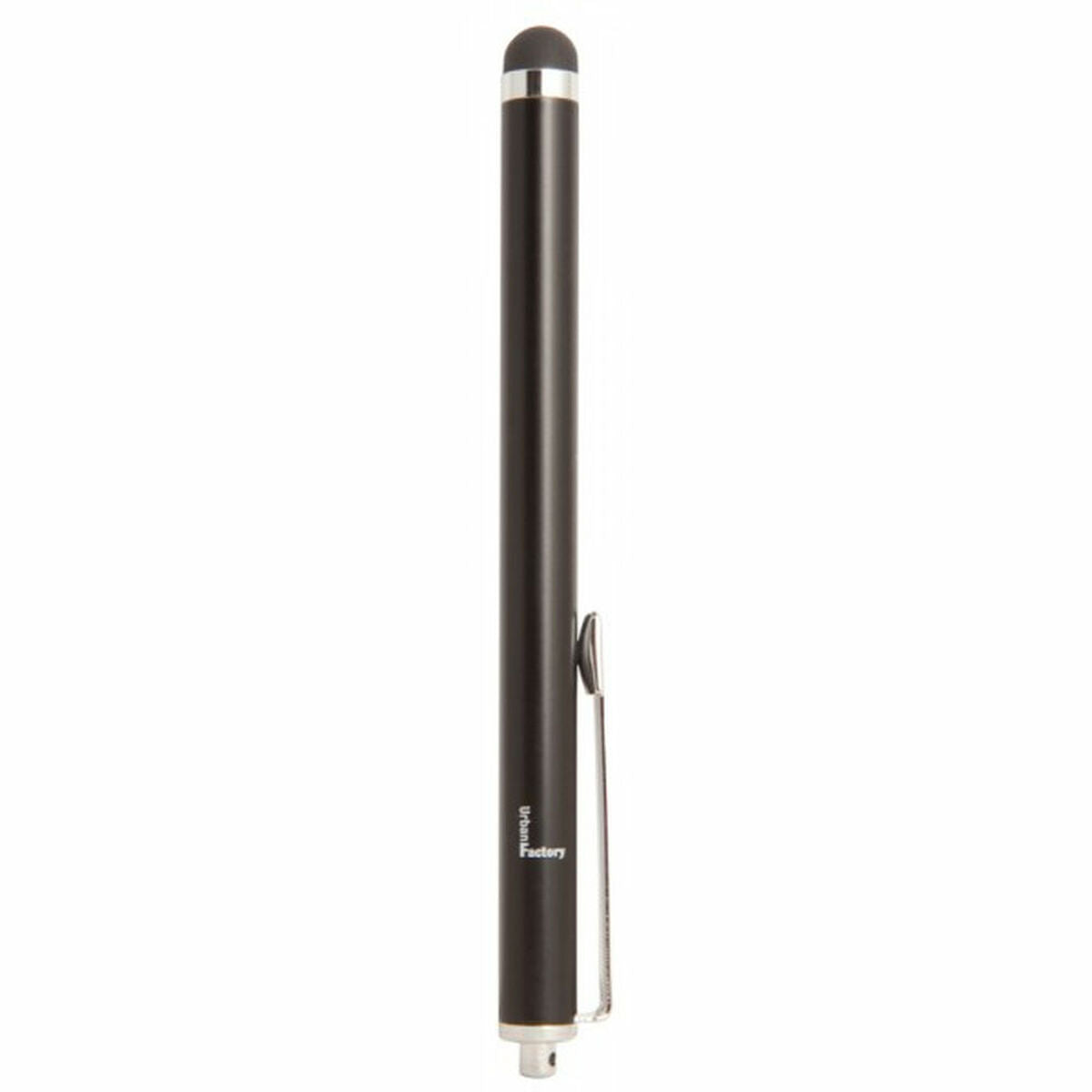 Optical Pencil Urban Factory STY 07UF Black Tablet - CA International  