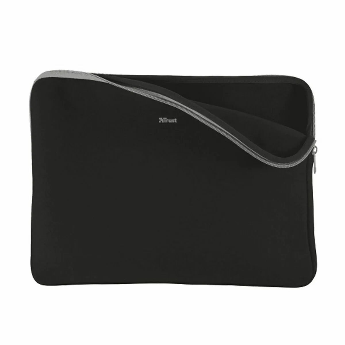 Laptop Cover Trust 21254 Black 11,6'' - CA International