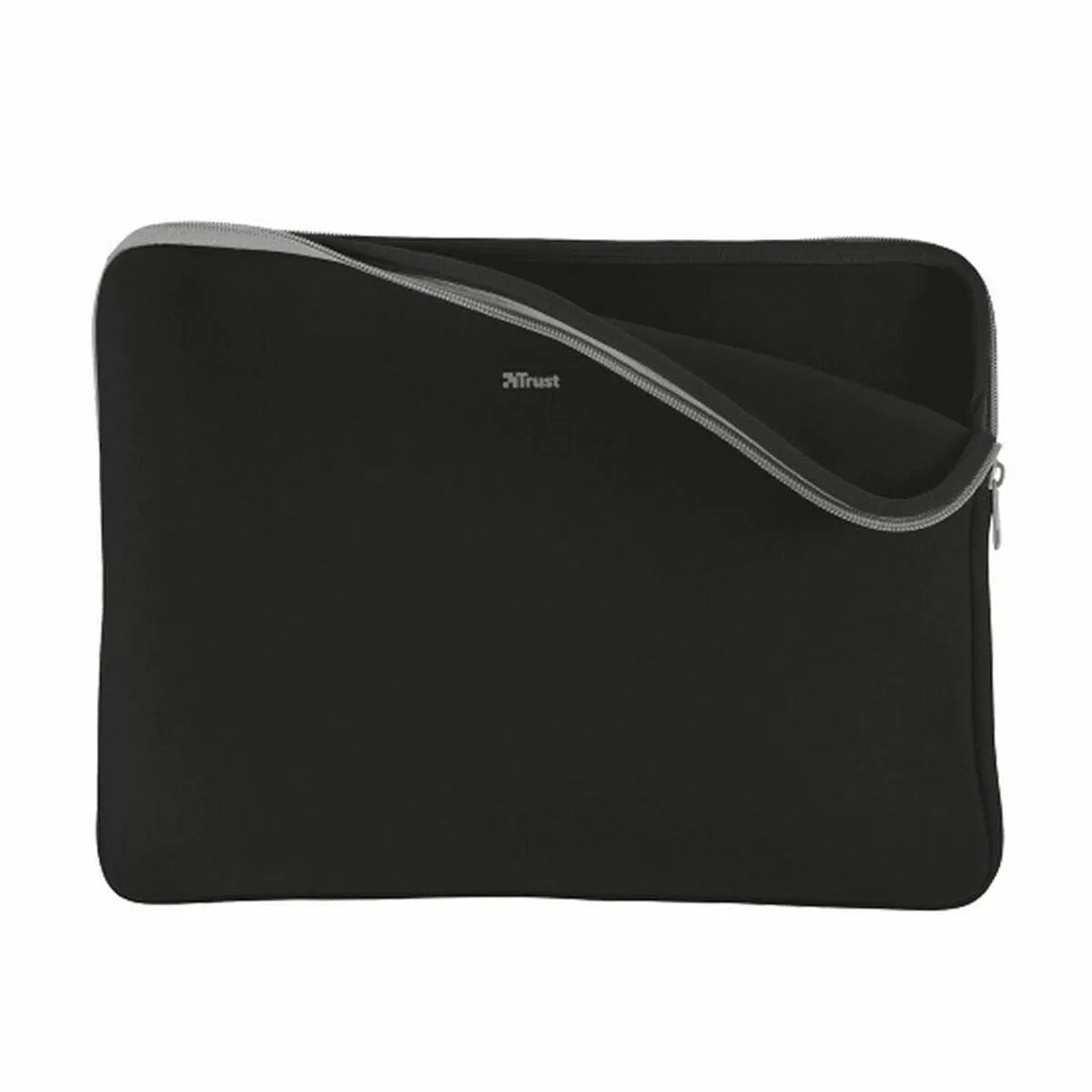 Laptop Case Trust 21248 Black 16" - CA International