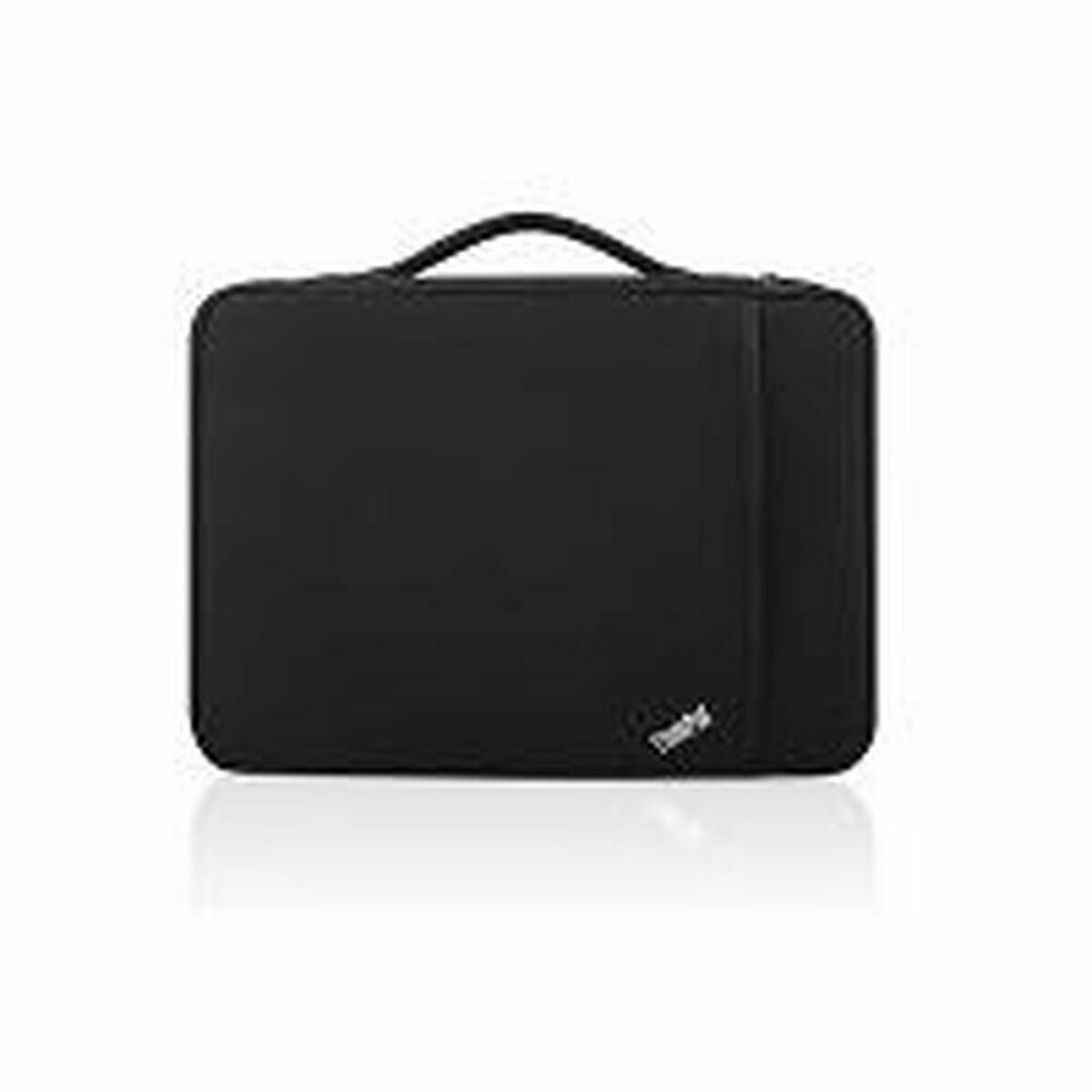 Laptop Case Lenovo 4X40N18007 Black 12" 12" - CA International   #