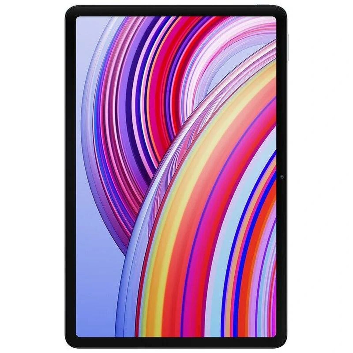 Tablet Xiaomi Redmi Pad Pro 12,1" Qualcomm Snapdragon 7s gen 2 8 GB RAM 256 GB Blue - CA International   #