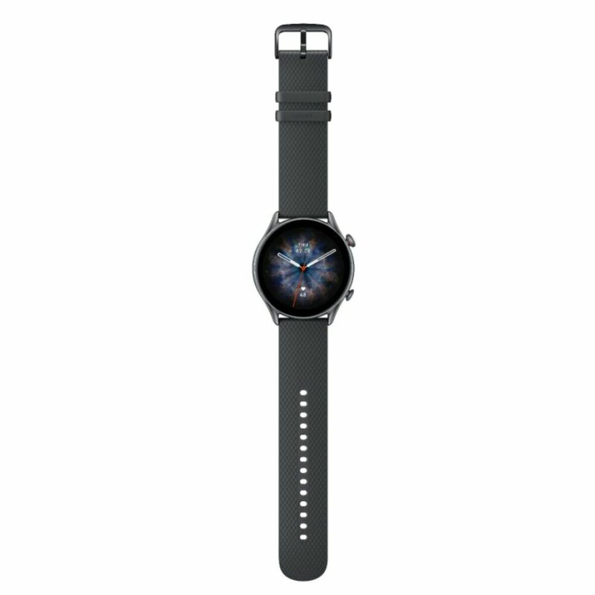 Smartwatch Amazfit GTR3 Pro - CA International   #