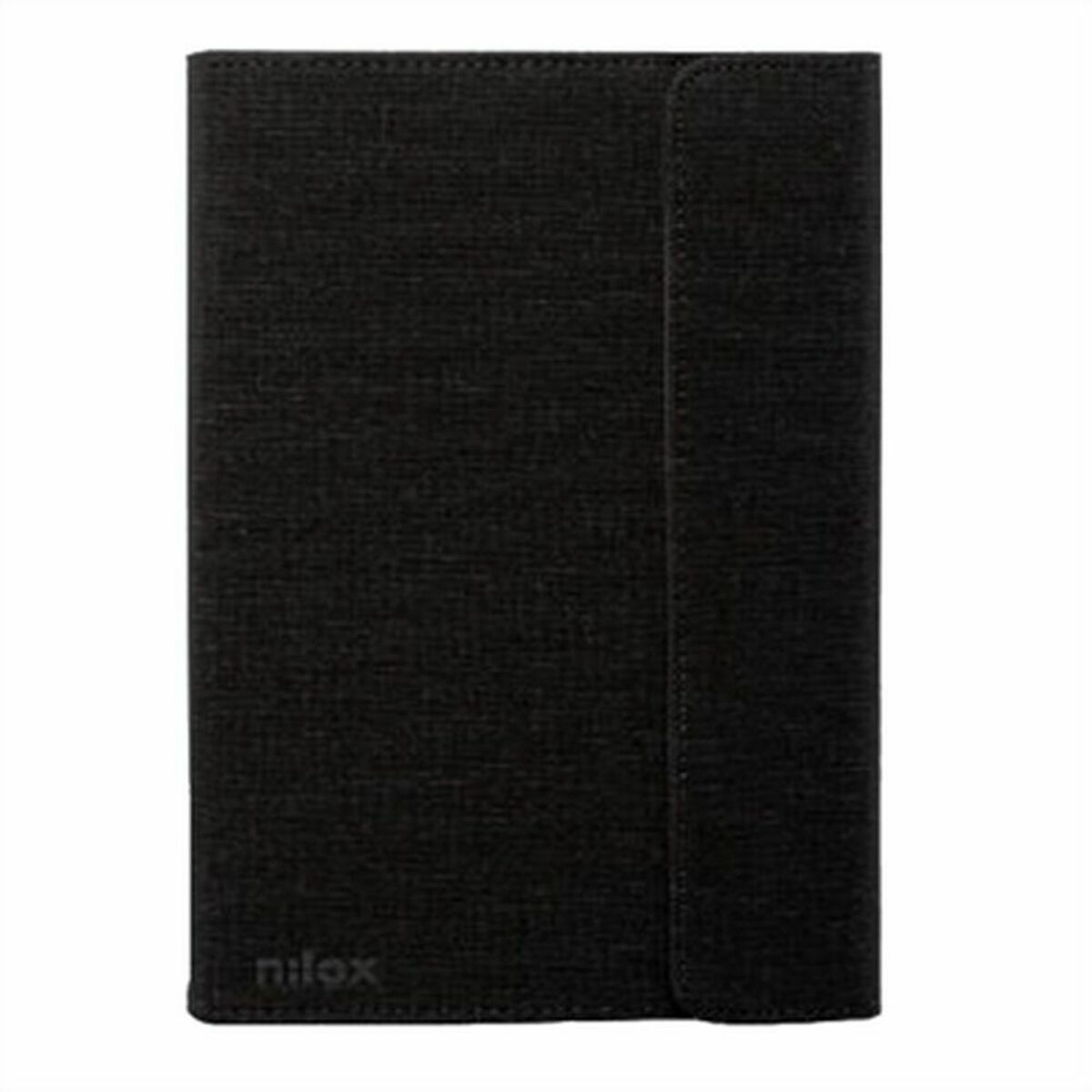 Tablet cover Nilox NXFB001 - CA International   #