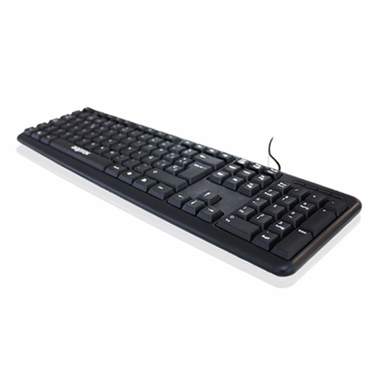 Tastatur approx! APPMX220 - CA International 