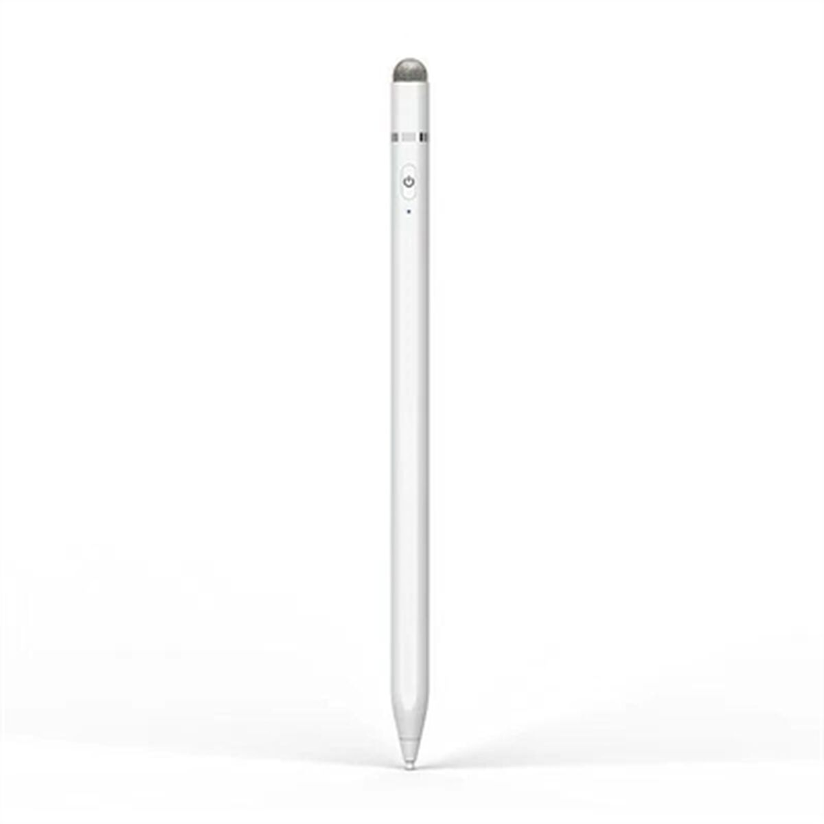 Digital pen LEOTEC Stylus ePen Plus White (1 Unit) - CA International   #