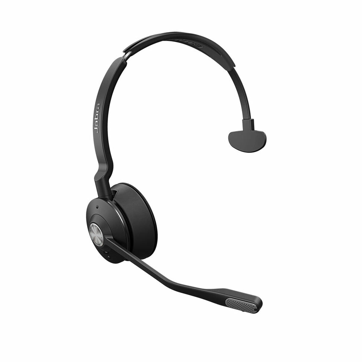 Bluetooth Kopfhörer mit Mikrofon Jabra ENGAGE 75 - CA International 