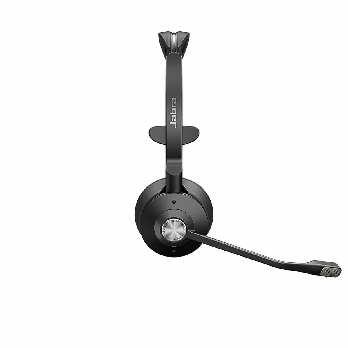 Bluetooth Kopfhörer mit Mikrofon Jabra ENGAGE 75 - CA International  