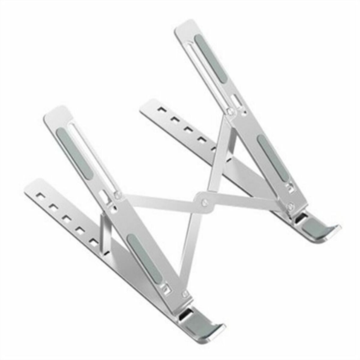 Notebook Stand Ewent EW1266 - CA International   #