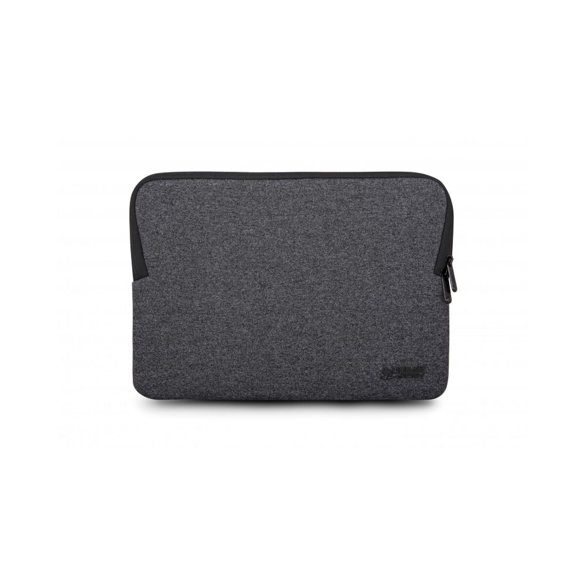 Laptop Cover Urban Factory MSN10UF Black - CA International   #