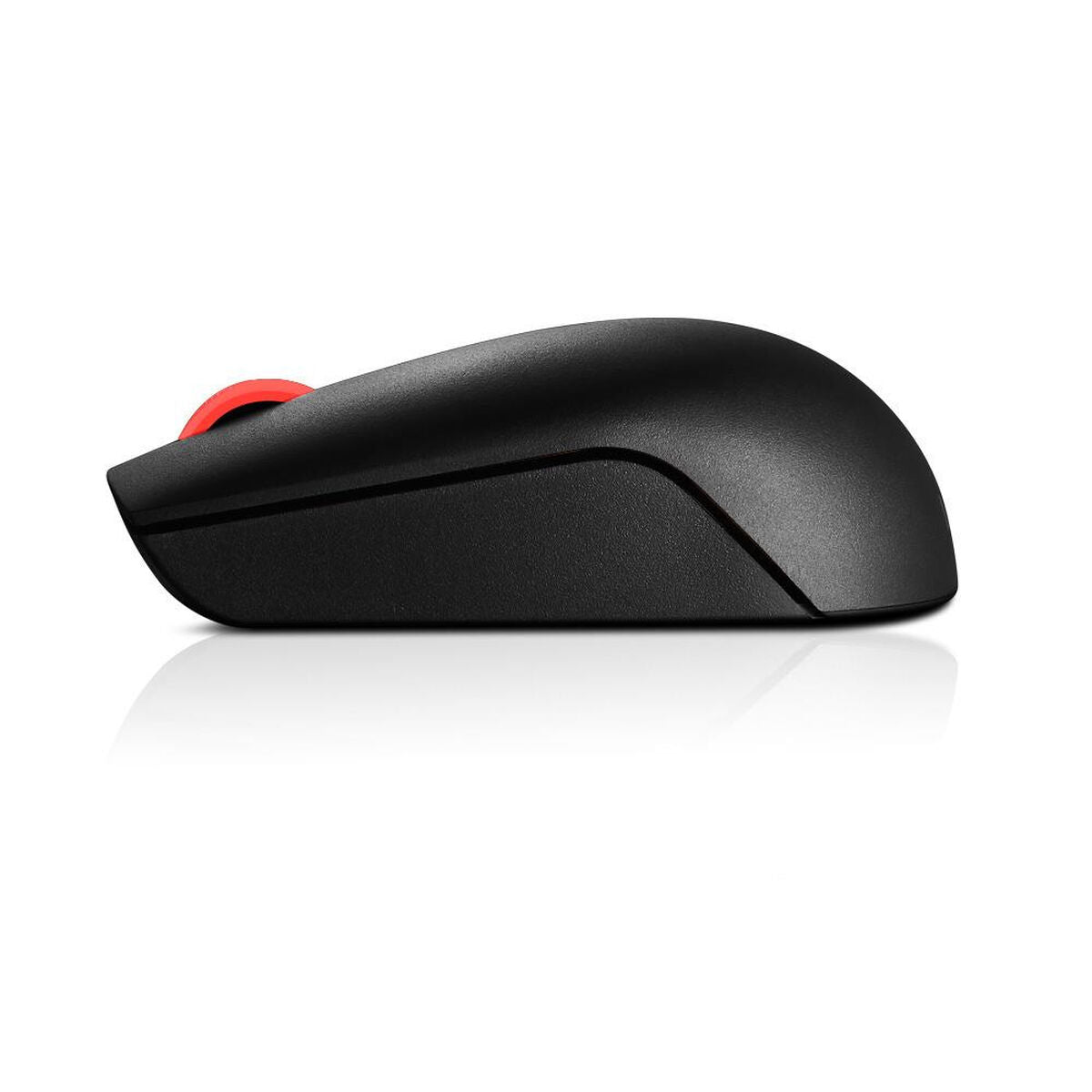 Wireless Mouse Lenovo 4Y50R20864 - CA International   #