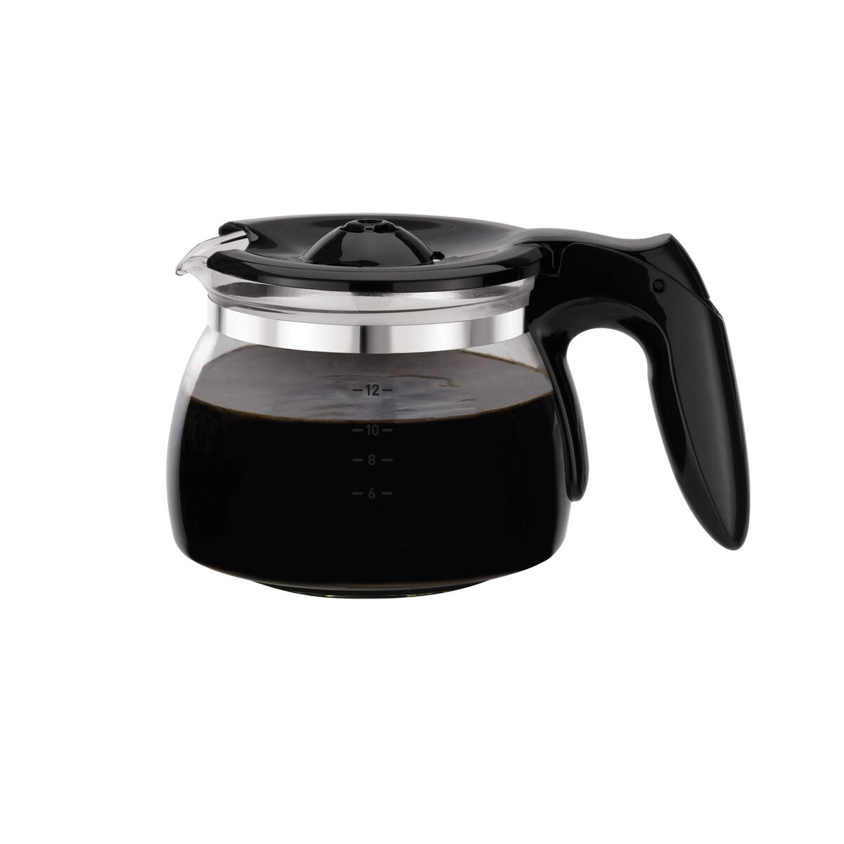 Filterkaffeemaschine Tefal Dialog 600 ML - CA International  