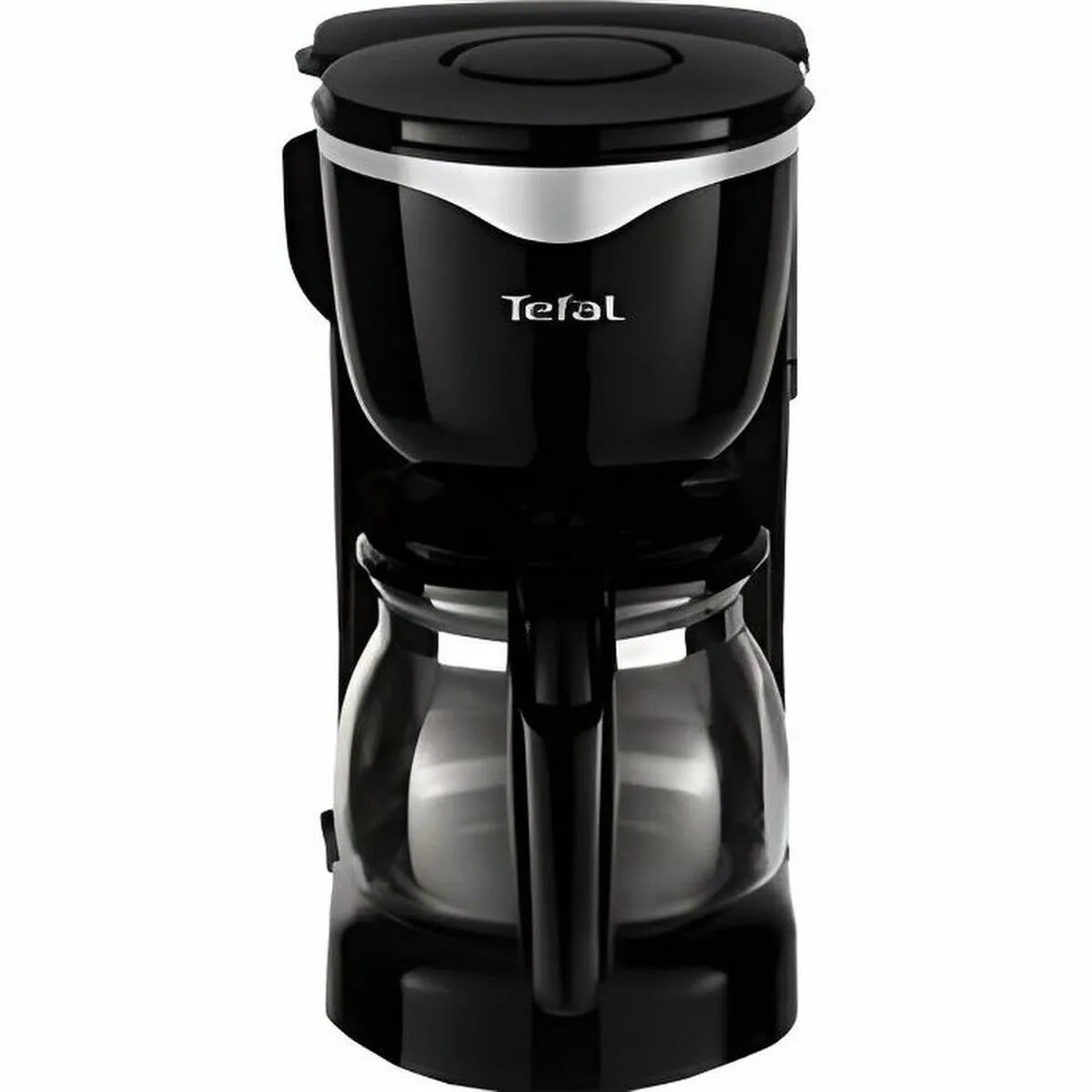 Drip Coffee Machine Tefal Dialog 600 ML - CA International