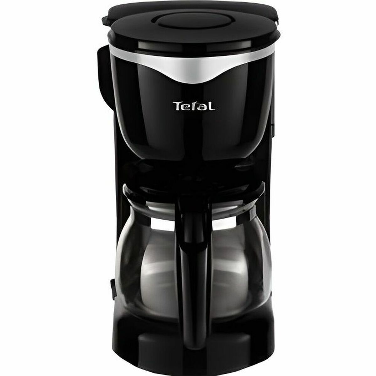 Drip Coffee Machine Tefal Dialog 600 ML - CA International  