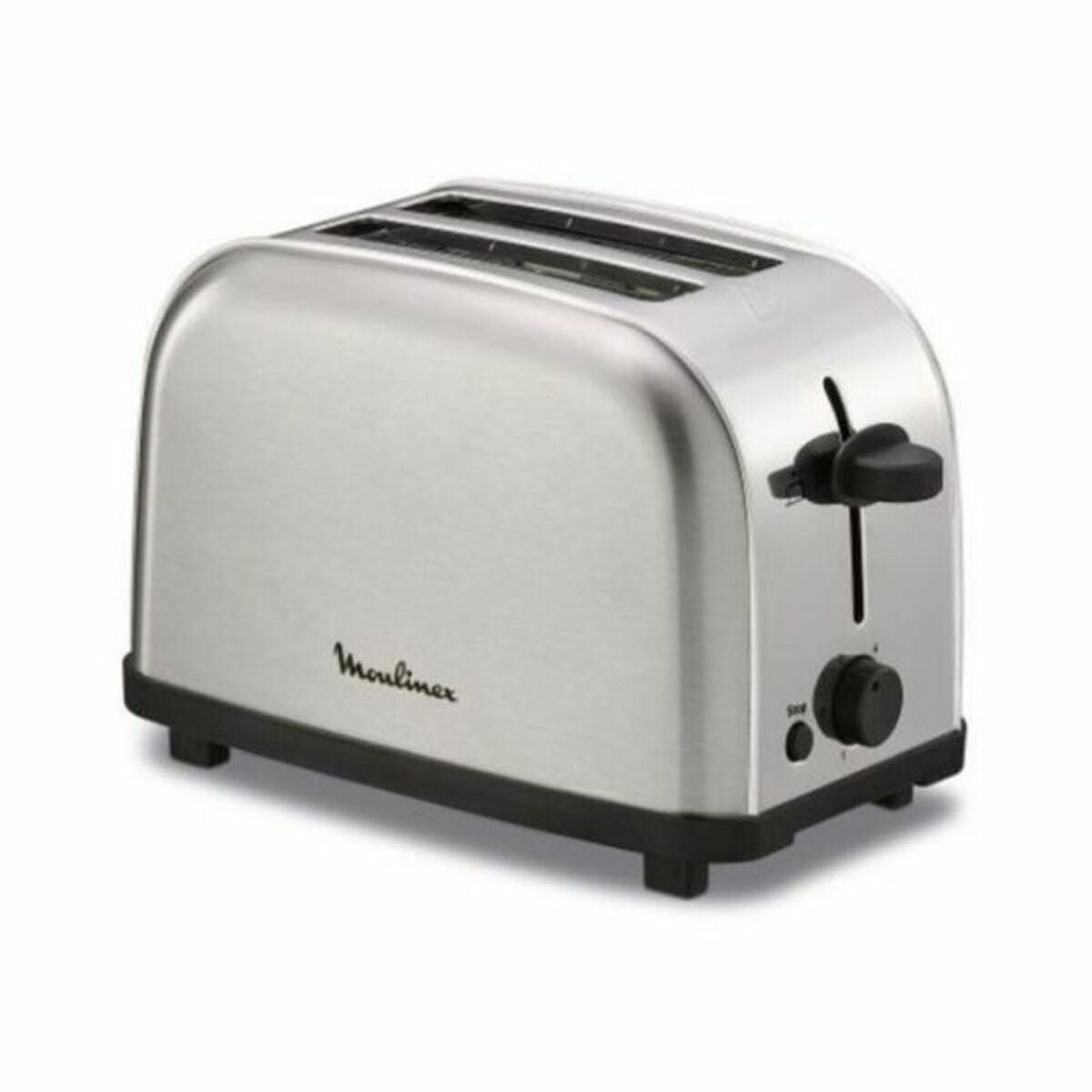 Toaster Moulinex LT330D 700W 700 W - CA International  