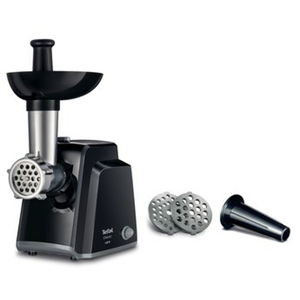 Meat Grinder Tefal NE105838 1400 W 1,7 Kg/min - CA International   #