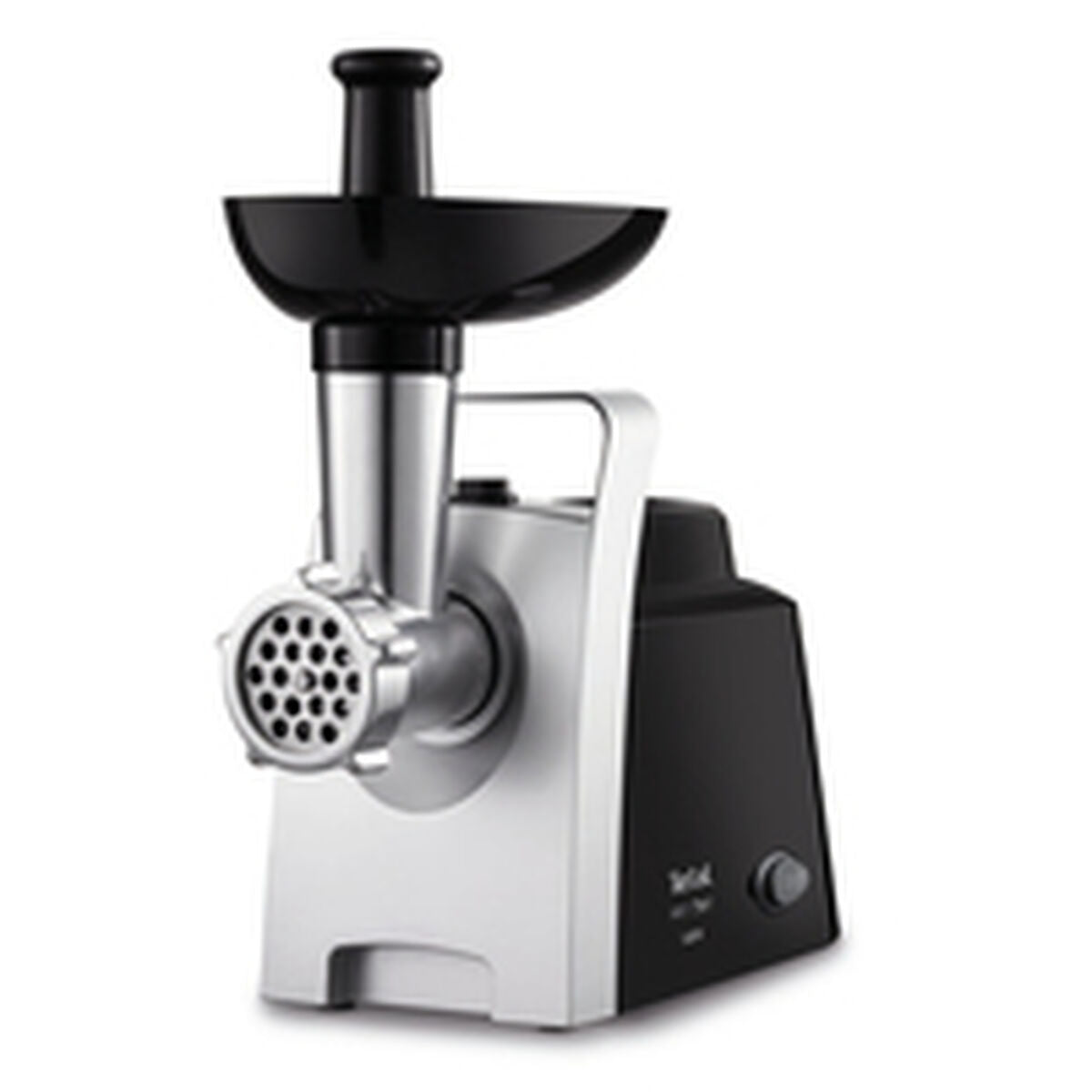 Meat Grinder Tefal NE1098 1400 W 17 Kg/min-CA International