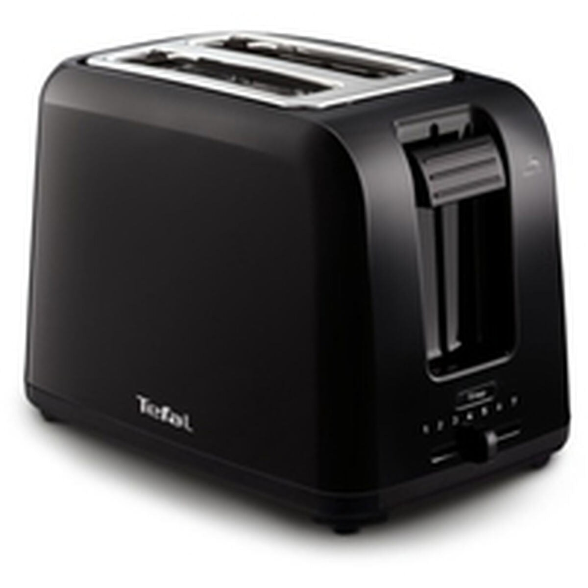 Toaster Tefal TT1A18 800 W - CA International 