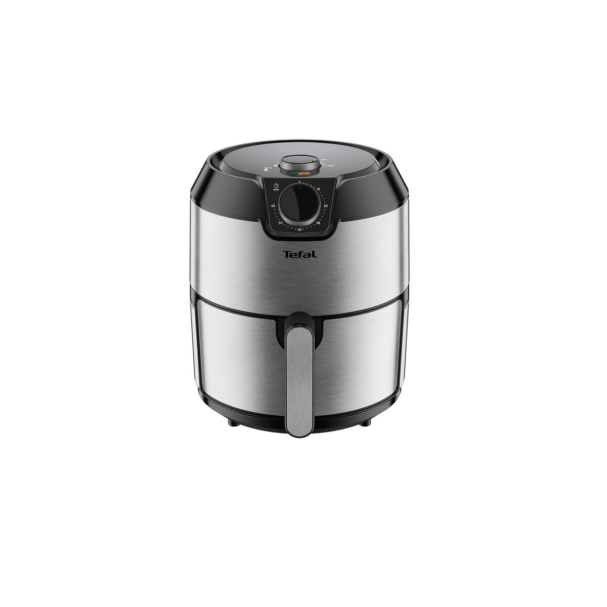 Air Fryer Tefal Steel 4,2 L 1500 W-CA International